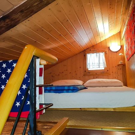 فيلا Fully, Valais Chalet Accueillant Avec Cheminee المظهر الخارجي الصورة